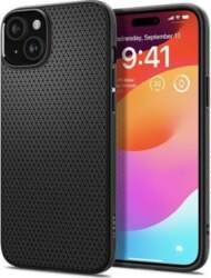 Spigen Liquid Air iPhone 15 Plus