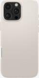 Spigen Liquid Air iPhone 16 Pro