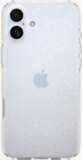 Spigen Liquid Crystal iPhone 16 Plus