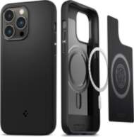 Spigen Mag Armor iPhone 14 Pro