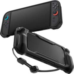Spigen Rugged Armor Nintendo Switch 2