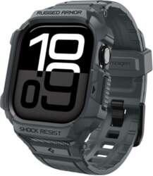 Spigen Rugged Armor Pro 2 dark