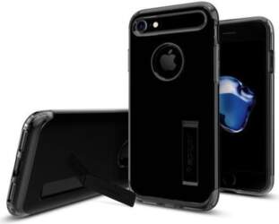 SPIGEN SGP Etui Spigen Slim Armor