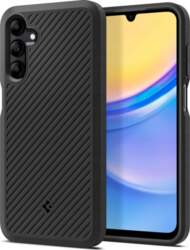 Spigen Spigen Core Armor Galaxy A15