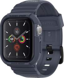 Spigen SPIGEN RUGGED ARMOR "PRO"