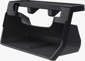 Spigen Spigen Tesla Under Screen Storage