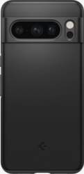 Spigen Spigen Thin Fit black -