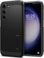 Spigen Spigen Tough Armor black -