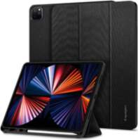 Spigen Urban Fit - Folio -