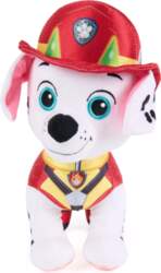 Spin Master PAW PATROL MARSHALL FEATURE