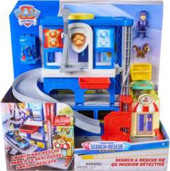 Spin Master PAW Patrol - Search