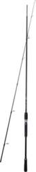 Spinings 265cm Pro Catch 9113400