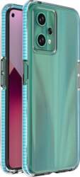 Spring Case for Realme 9 Pro