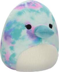 Squishmallows - 19 cm P19 C