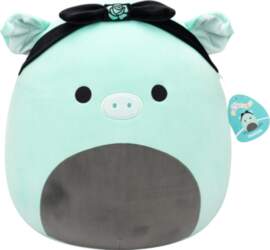Squishmallows - 40 cm - Matilde