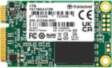 SSD 32GB Transcend MSA372M mSATA MLC