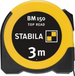 STABILA BM 150  3 m (cm)