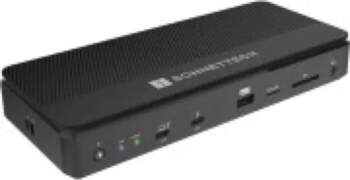 Stacja/replikator Sonnet Echo 20 SecureDock Thunderbolt