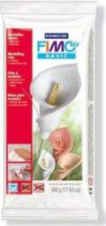 Staedtler Mass Fimo Air Basic 500g