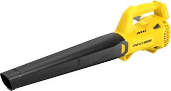 Stanley SFM V20 BLOWER - WITHOUT