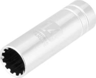 Stanley ST. SPARK PLUG REPLACEMENT SOCKET