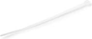 STARTECH 1000 PACK 4 CABLE TIES