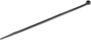 STARTECH 1000 PACK 8 CABLE TIES