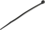 STARTECH 100 PACK 4 CABLE TIES
