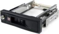 StarTech 3.5 TRAYLESS SATA BACKPLANE