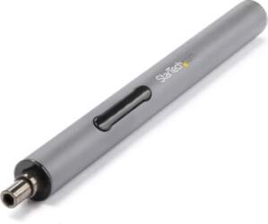 STARTECH 55-BIT ELECTRIC SCREWDRIVER . CTK55PCEDRIVE