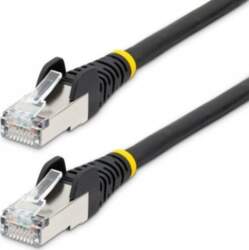 Startech cable de red 7m cat6a