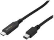 StarTech.com 1m / 3ft USB