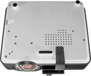 StarTech.com 1M EU PLUG TO
