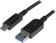 StarTech.com 1m USB 3.1
