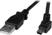 StarTech.com 1m USB auf Mini