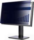 StarTech.com 24-inch 16:10 Monitor Privacy