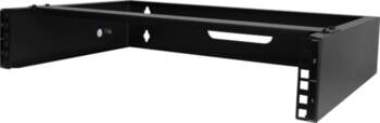 StarTech.com 2U Wall Mount Network