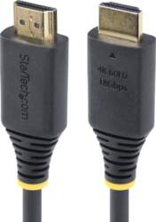 StarTech.com 30cm (1ft) High Speed