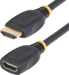 StarTech.com 3.3ft HDMI 2