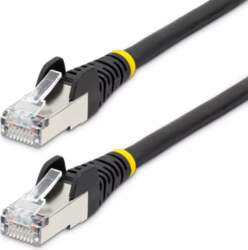 StarTech.com 5m CAT6a Ethernet Cable