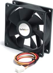 StarTech.com 60x25mm Computer Gehause Lafter