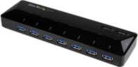 StarTech.com 7 Port USB 3