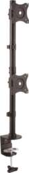 StarTech.com Desk-Mount Dual Monitor Mount