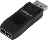 StarTech.com DisplayPort to HDMI Adapter