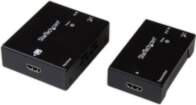 StarTech.com HDMI OVER CAT5 EXTENDER