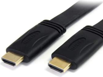 StarTech.com High Speed HDMI Kabel
