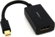 StarTech.com MDP TO HDMI ADAPTER