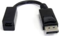 StarTech.com MINI DISPLAYPORT ADAPTER DP2MDPMF6IN
