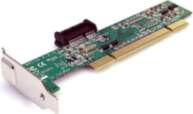 StarTech.com PCI auf PCI Express