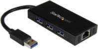 StarTech.com PORTABLE USB 3.0